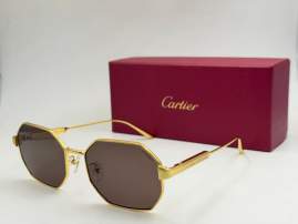 Picture of Cartier Sunglasses _SKUfw81853086fw